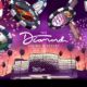 Werde reich in GTA Online dank The Diamond Casino & Resort Titel