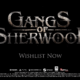 Kooperatives Actionspiel Gangs of Sherwood enthüllt Titel