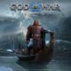 God of War: Ragnarök erhält eine Erklärung der Geschichte Titel
