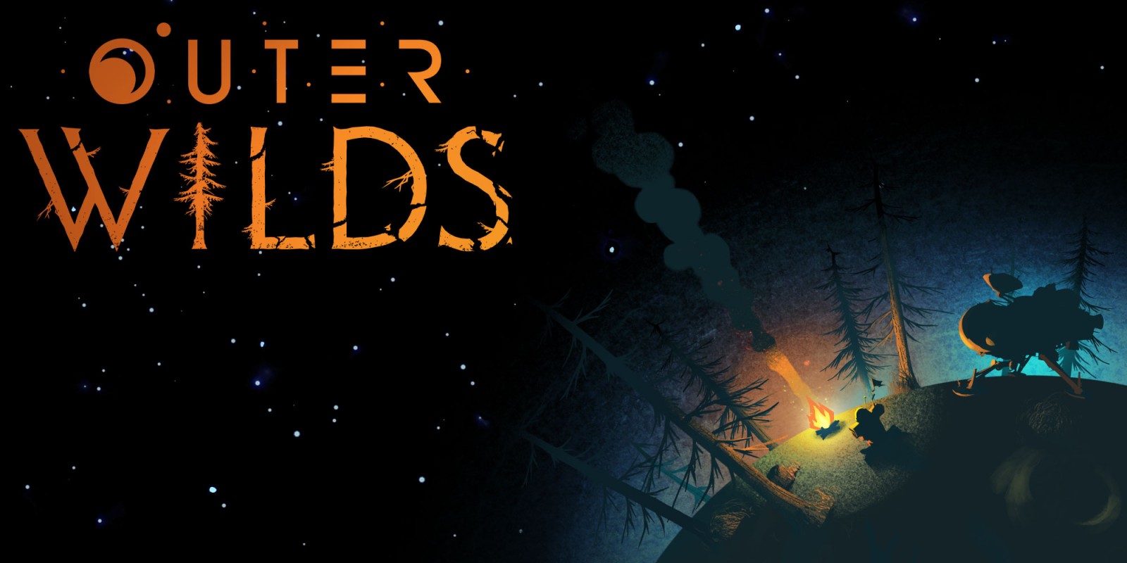 Next-Gen Version von Outer Wilds kommt am 15. September Titel