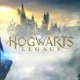 Hogwarts Legacy wird auf der Gamescom gezeigt Titel