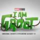 Erster Trailer zu I Am Groot enthüllt Titel