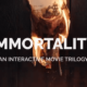 Neues Sam-Barlow-Spiel Immortality auf 30. August verschoben Titel