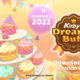 Kirby's Dream Buffet für Switch angekündigt Titel
