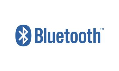 Bluetooth erhält bald ein umfangreiches Upgrade Titel