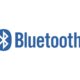 Bluetooth erhält bald ein umfangreiches Upgrade Titel