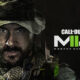 Neue Bilder von Call of Duty: Modern Warfare 2 geleakt Titel