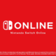 Neue SNES- und NES-Spiele für Nintendo Switch Online Titel