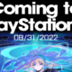 PS4-Versionen von Phantasy Star Online 2 kommt nach Europa Titel