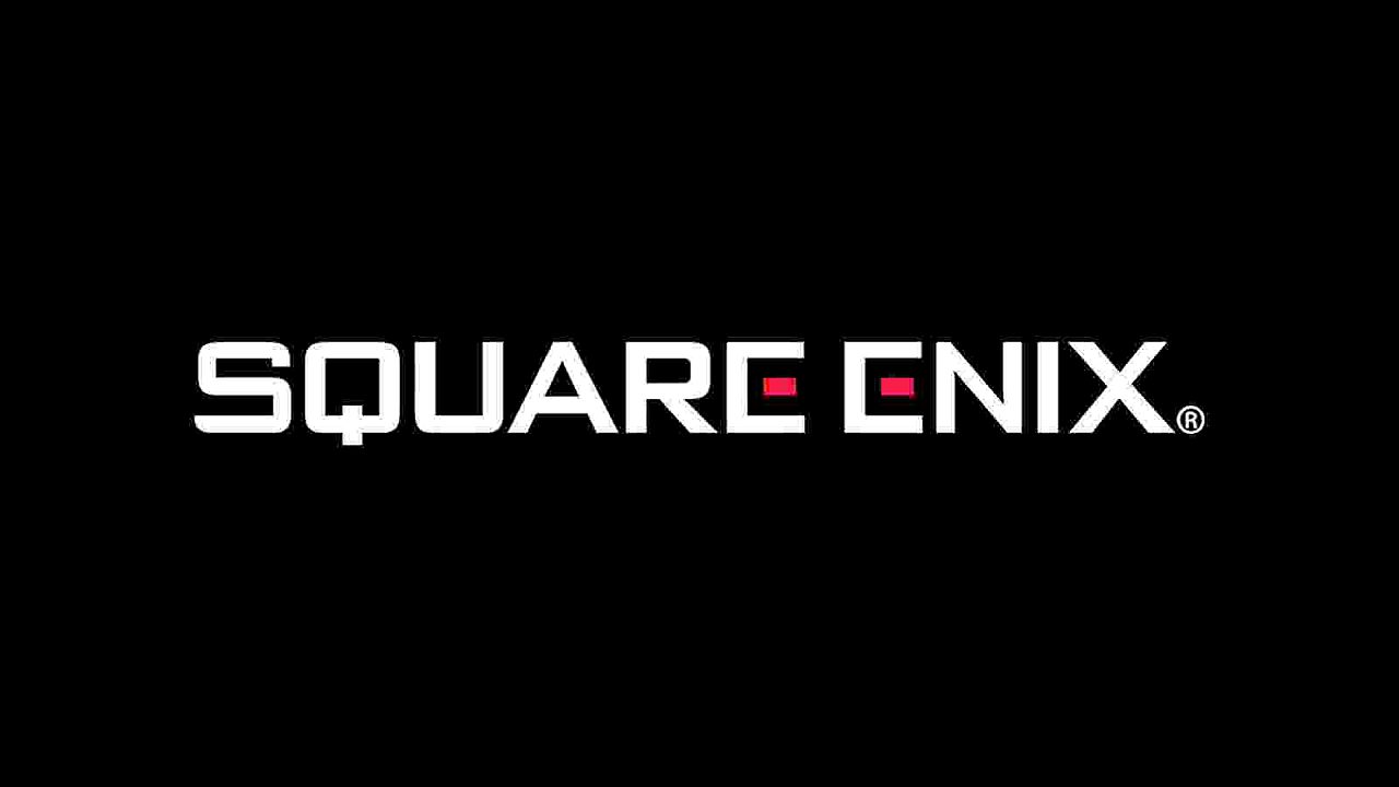 Sony hat Interesse an der Übernahme von Square Enix Titel