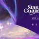 Neuer Trailer zum League of Legends Star Guardian Event Titel