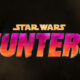 Star Wars: Hunters auf 2023 verschoben Titel