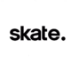 Skate 4 erhält einen neuen Namen und wird kostenlos Titel