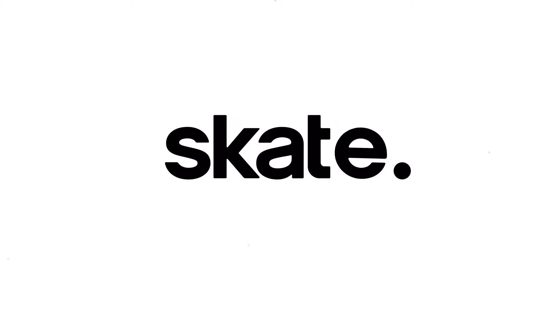 Skate 4 erhält einen neuen Namen und wird kostenlos Titel