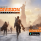 The Division Resurgence ist Ubisofts neues Handyspiel Titel