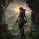 Neues Tomb Raider dreht sich um die erfahrenere Lara Croft Titel