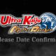Ultra Kaiju Monster Rancher erscheint am 20. Oktober Titel