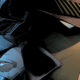 Comic-Serie dient als Prequel zu Gotham Knights Titel