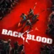 Back 4 Blood gibt es jetzt so günstig wie nie Titel