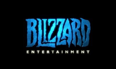 Übernahme von Activision Blizzard trifft auf neues Hindernis Titel