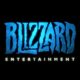 Übernahme von Activision Blizzard trifft auf neues Hindernis Titel