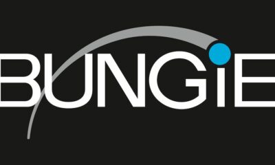 Bungie arbeitet mit NetEase an einem Destiny Mobile Game Titel