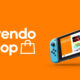 Nintendo streut Rabatte im eShop-Verkauf Titel