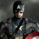 Captain America 4 bekommt Regisseur von Cloverfield Paradox Titel