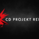 Wert von CD Projekt Red um mehr als 75 % gefallen Titel