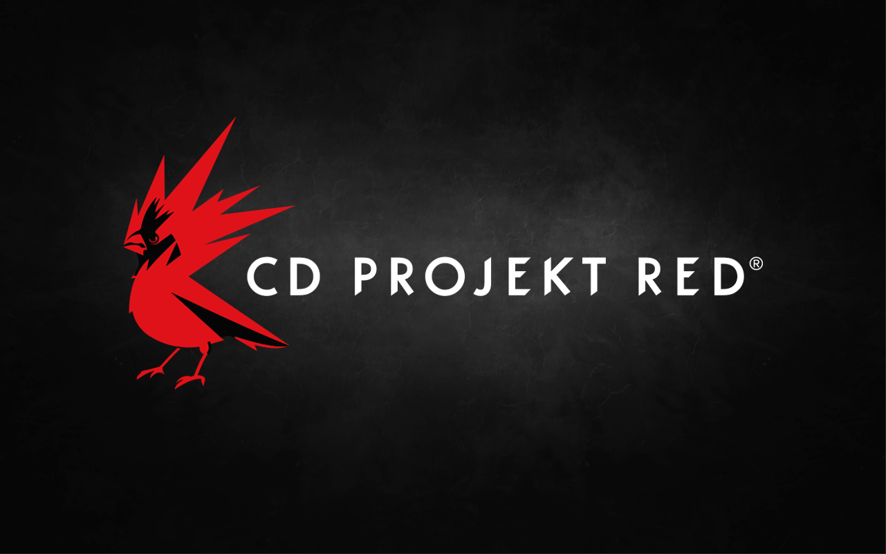 Wert von CD Projekt Red um mehr als 75 % gefallen Titel