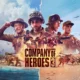 Company of Heroes 3 wird im November veröffentlicht Titel