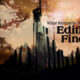 What Remains of Edith Finch für PS5 und Xbox Series erschienen Titel