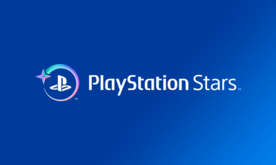 Sony kündigt das Treueprogramm PlayStation Stars an Titel