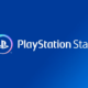 Sony kündigt das Treueprogramm PlayStation Stars an Titel
