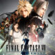 Final Fantasy 7 Remake verursacht erneut Probleme mit PS Plus Titel