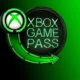 Xbox Game Pass-Titel für den restlichen Juli angekündigt Titel