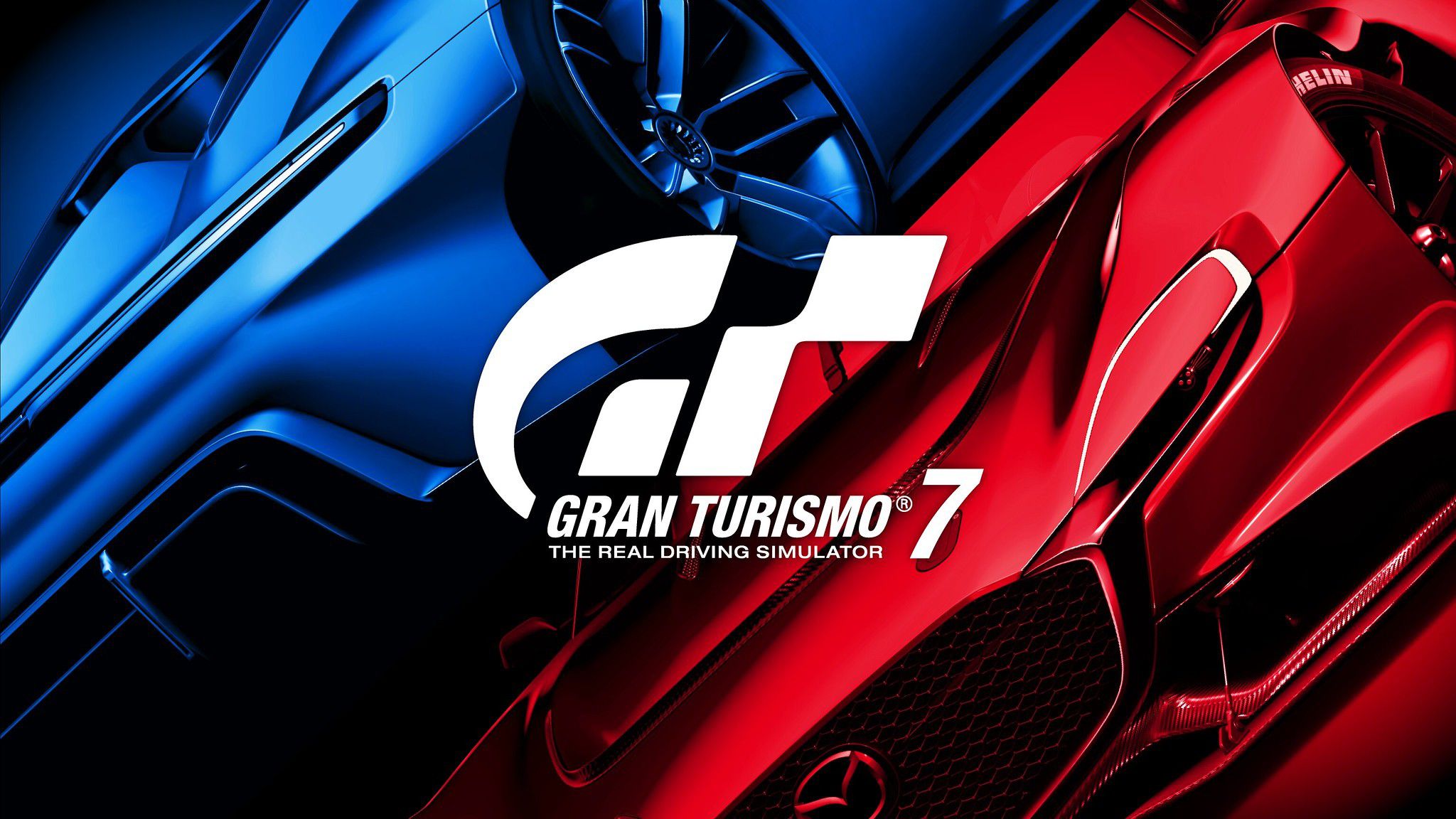 3 neue Autos ab nächster Woche in Gran Turismo 7 Titel
