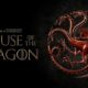 Game of Thrones: House of the Dragon hat mehrere Zeitsprünge Titel