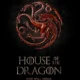 House of the Dragon will Westeros vielfältig machen Titel