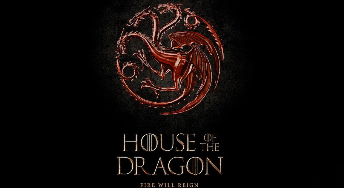 House of the Dragon will Westeros vielfältig machen Titel