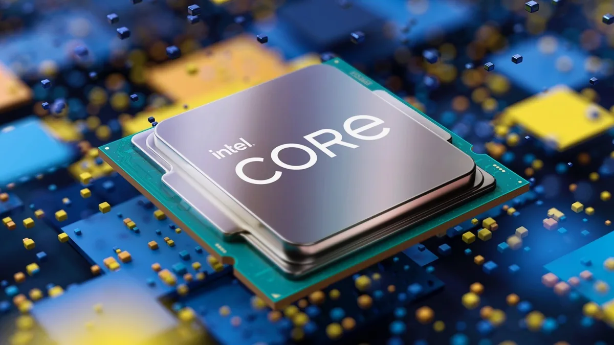 Intel wird die Preise für Prozessoren erhöhen Titel