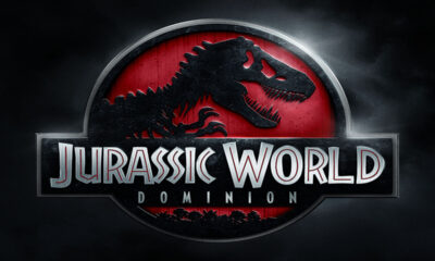 Jurassic World Dominion kann schon vor Release gestreamt werden Titel
