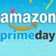 Amazon Prime-Mitglieder bekommen 30 Spiele kostenlos Titel