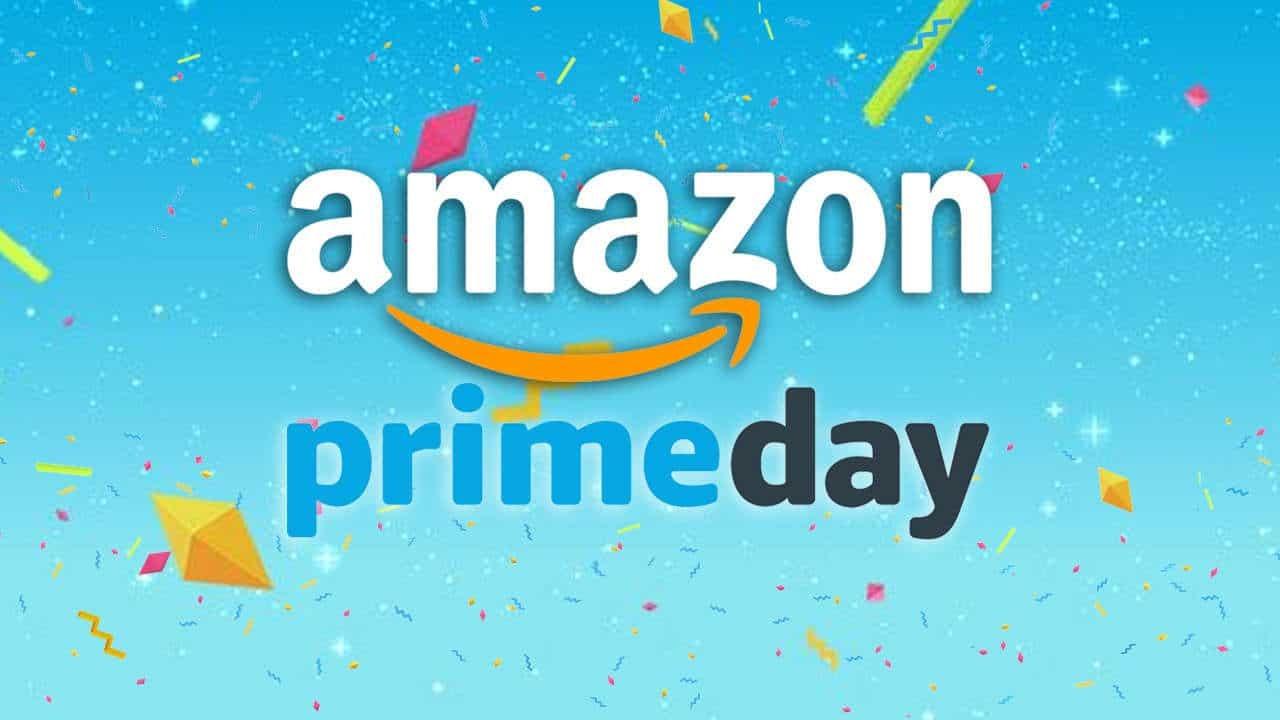 Amazon Prime-Mitglieder bekommen 30 Spiele kostenlos Titel