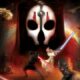 Großer Bug in Star Wars Kotor 2 auf Switch behoben Titel