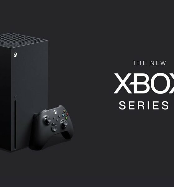 Microsoft bietet für Xbox Series S mehr Speicher für die Grafik Titel