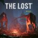 Dinosaurier-Spiel The Lost Wild enthüllt Titel
