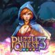 505 Games kauft Publisher von Puzzle Quest-Spielen Titel