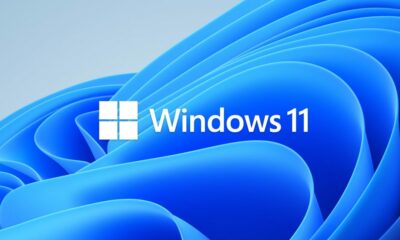 Microsoft könnte Windows 12 bereits im Jahr 2024 veröffentlichen Titel