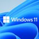 Microsoft könnte Windows 12 bereits im Jahr 2024 veröffentlichen Titel
